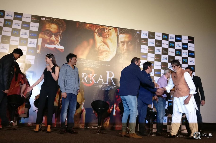 Sarkar-3-Movie-Trailer-Launch-Photos